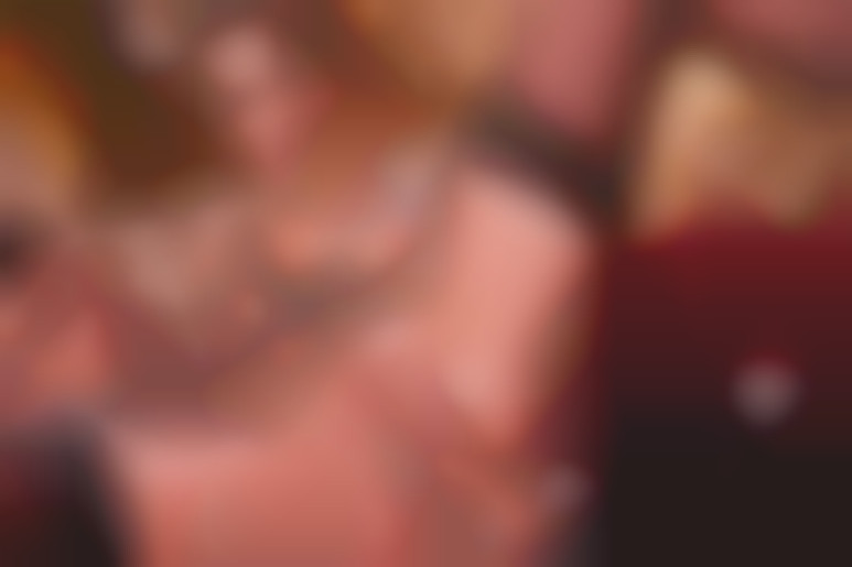 Nikita, Escort DeLuxe