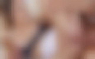 First sodomy for the young sporty