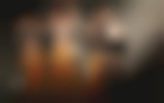 Valentina Nappi : Lusted warden