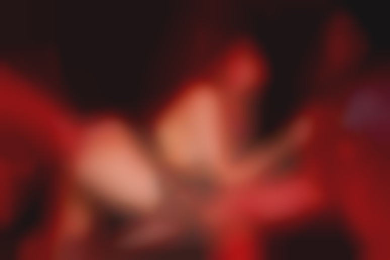 Eye-to-eye with Whitney Wright