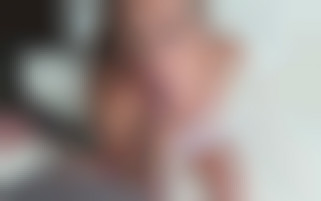 Kristina Süßes, hübsches Dienstmädchen
