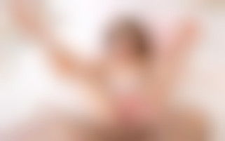 Your Petite GF's First Anal