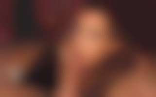 Morgenglück mit der sexy Kristina Sweet