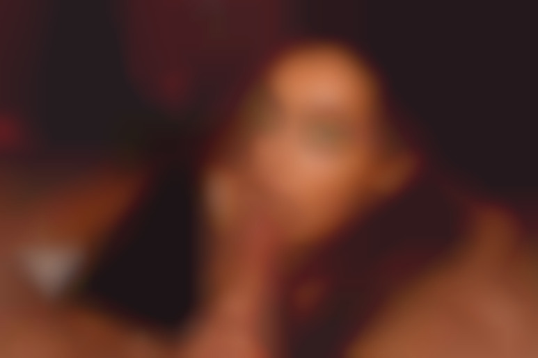 Morgenglück mit der sexy Kristina Sweet