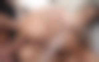 Nikita préfère l'anal