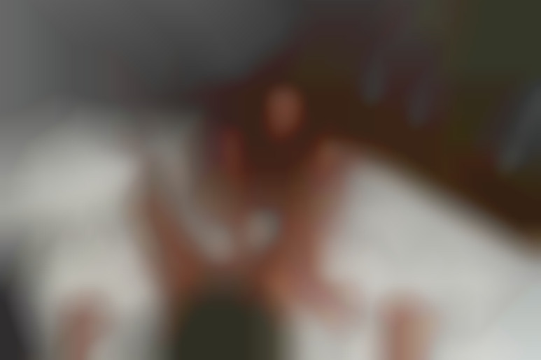 Hot lingerie for Kristina Sweet