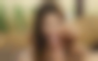 Anal with Your Ex-Roommate