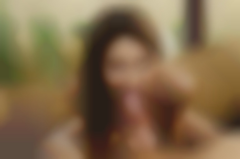 Anal avec votre ex-colocataire