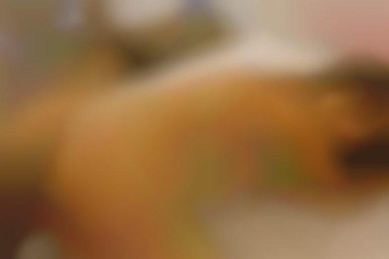 Maras hingabe: vergnügen und sodomie