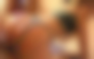 Mara sehnt sich nach morgendlichem Analsex