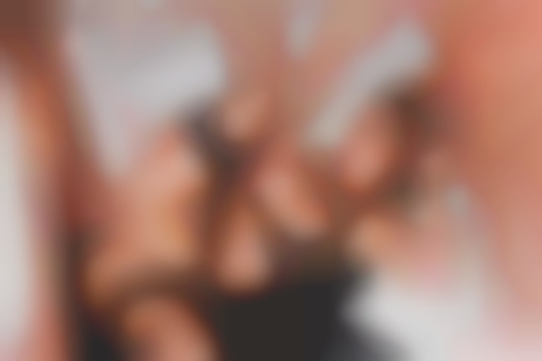 A l'arrière du taxi