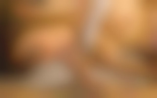 sofa-Überraschungen