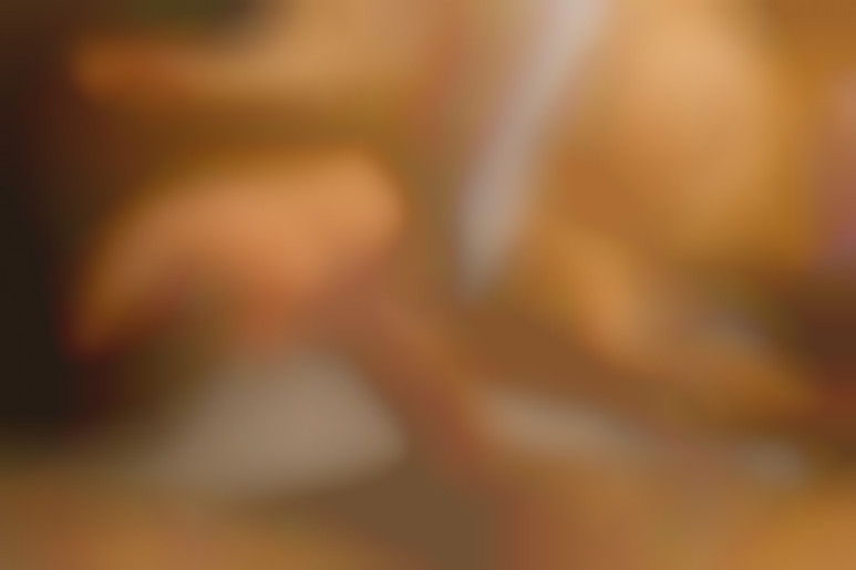 sofa-Überraschungen