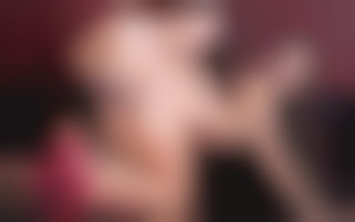 Jeux lesbiens très pervers avec Lexie Candy & Mea Melone