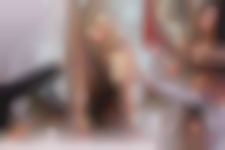 LUXURE - Kimber given to 2 men by mistress Mya Lorenn