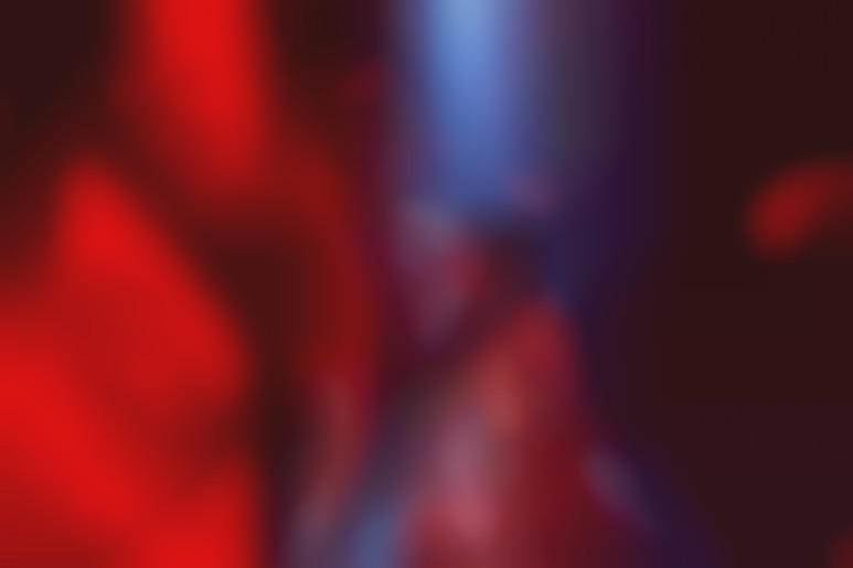 The innocent girl Luna Rival fucked in front of a group of men in a hammam