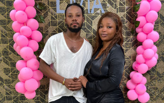 The House of Livia - Tension Under the Table