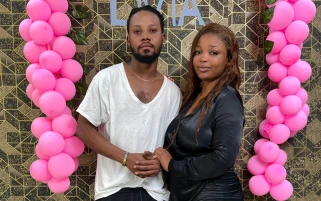 The House of Livia - Tension Under the Table