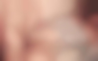 Die hübsche Cara beim völligen Eintauchen – Intimer Moment