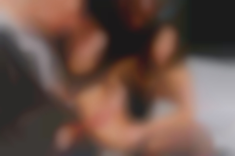 Cléa Gaultier se donne en public