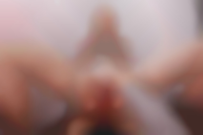 A Short Break for a Quickie