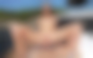 Anal Ahoi!