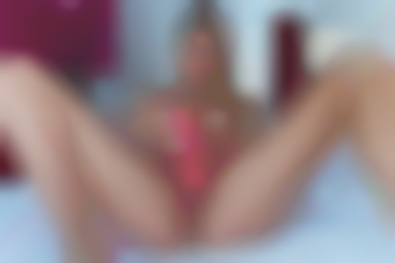 On Holiday with Tory Sweety