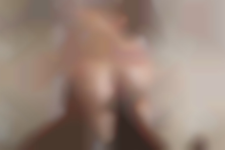 Anything for the Client