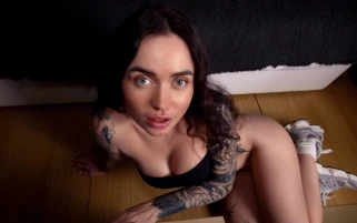 A First Date to the Ages