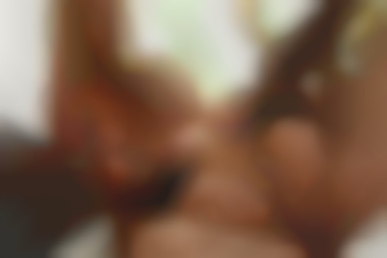 Double les courbes, double le plaisir