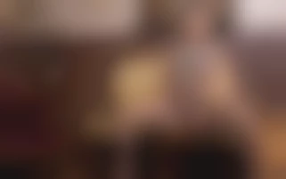 Dans les coulisses du film - Claire, la sexologue