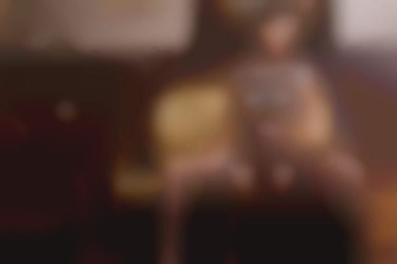 Behind the scenes of "Claire, the sexologist"