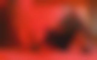 Liya Silver éduquée par Anna Polina