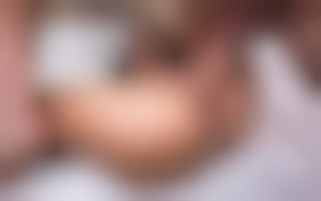 Hardcore sex session