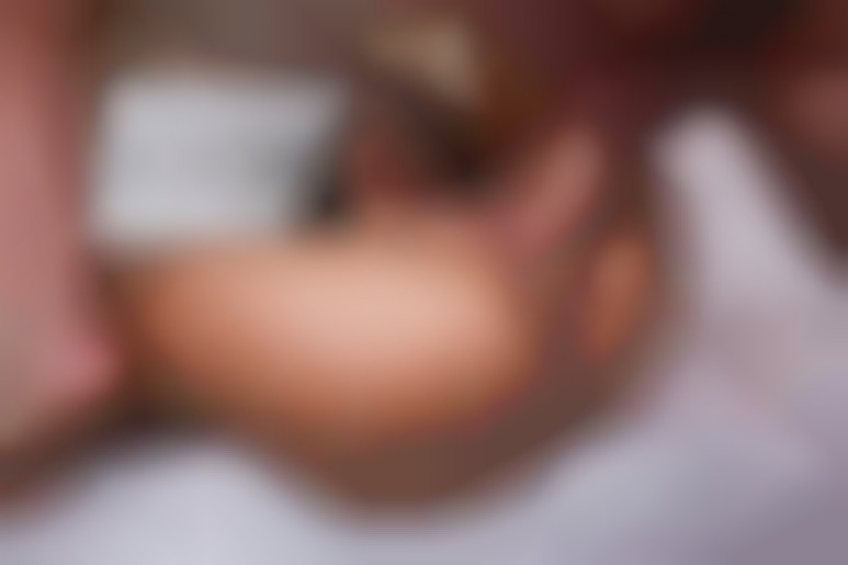 Hardcore sex session