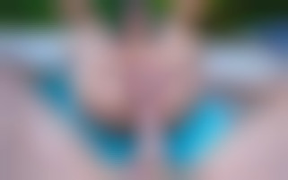 Le voyage anal de Mia Martinez