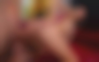 The sublime Vina Sky