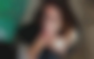 Kinky Public Park Hookup with Little Arden