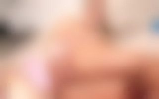 Your Sexy Sister-in-law