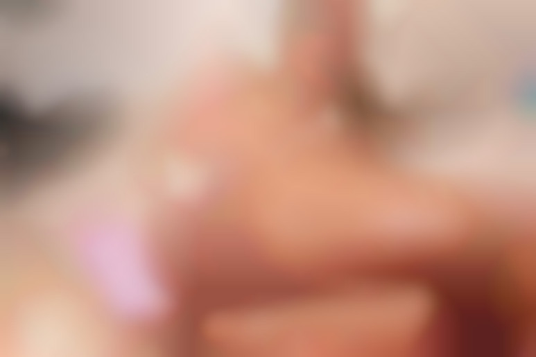 Your Sexy Sister-in-law