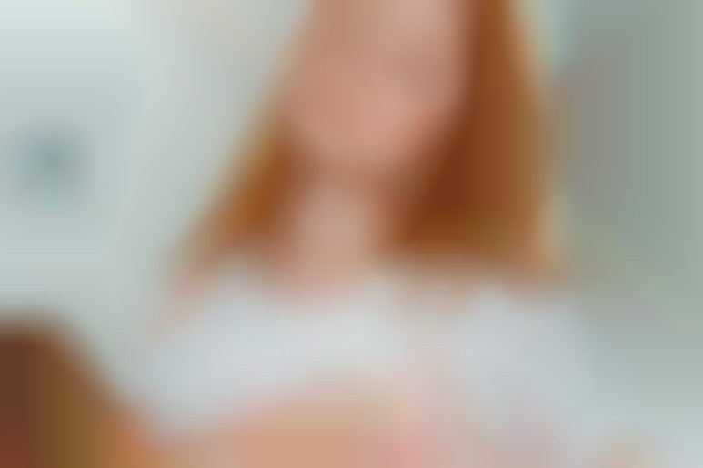 Red Fox, lesbienne débutante