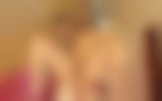 Sexe intense avec Gina Valentina