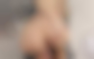 Wifey is Ready for Anal