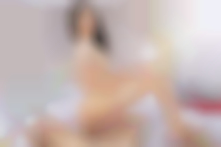 Dorloter ses jolis pieds