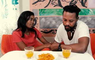 Sex Therapy - The Urge to Understand