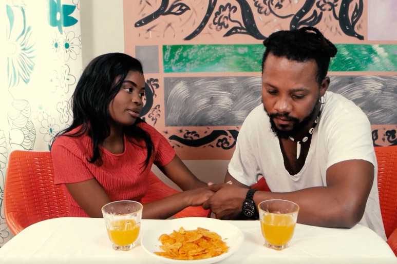 Sexualtherapie – Der Drang zu verstehen