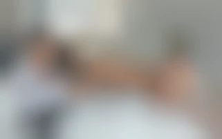 Jessie Volt, mi-ange mi-succube