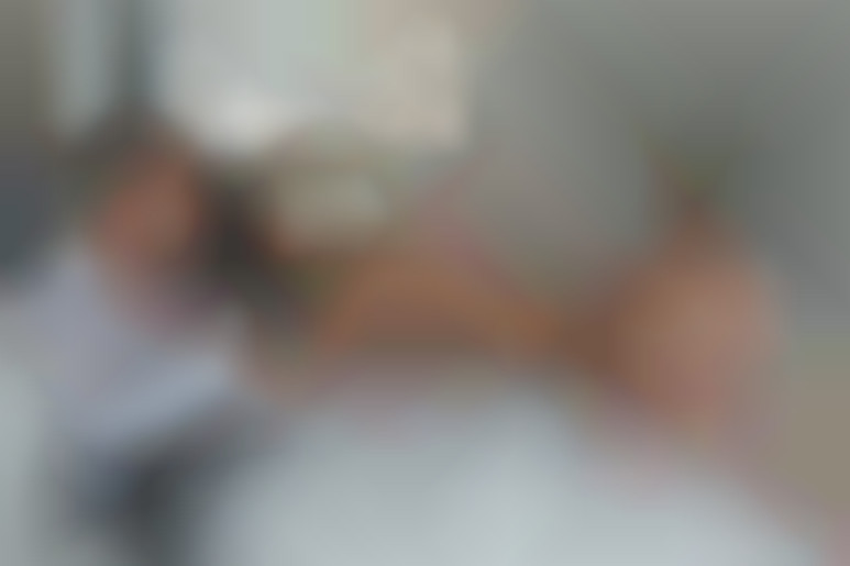 Jessie Volt half angel, half succubus