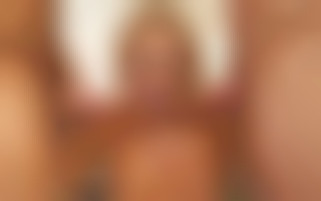 Instant double pénétration