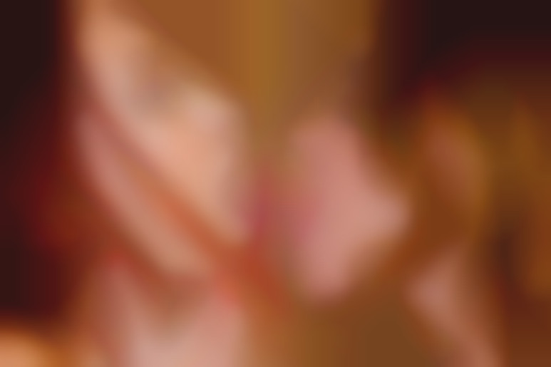 The Dorothy Black’s strap-on